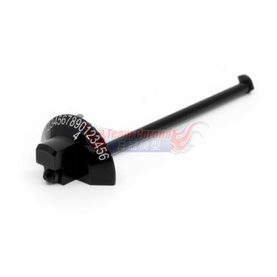 Awesomatix   RHG4.6 Ride Height Gauge set